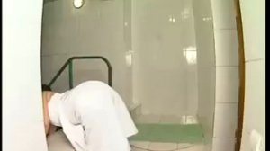 Девушка какая у вас жопа/ What an ass she has!