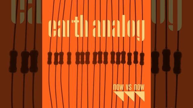 Level смотреть онлайн