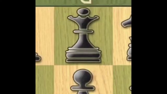 Chess прикол#1