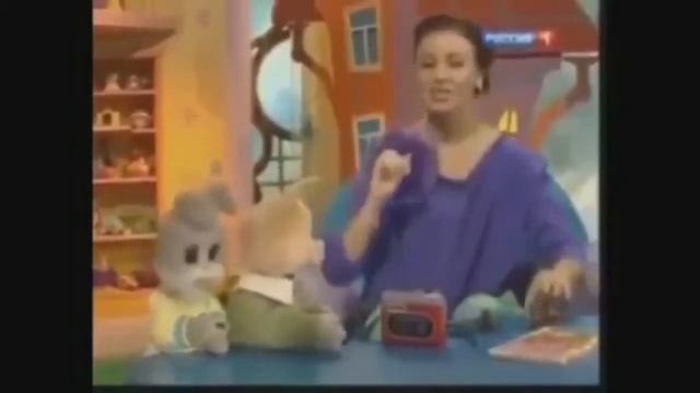 FACE РОНЯЕТ ЗАПАД НА СПОКОЙНОЙ НОЧИ МАЛЫШИ!!! смотреть онлайн