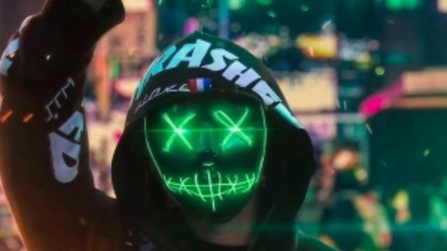 БИТ В СТИЛЕ ХИП ХОПА смотреть онлайн