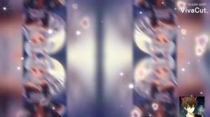 Loli (Loli песня)