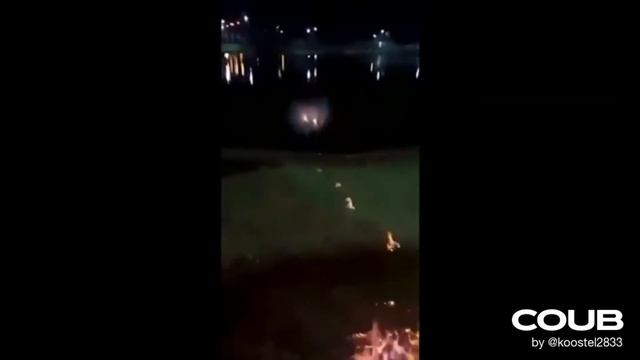 18+ | Аниме Приколы | Смешные Моменты Из Аниме #33 смотреть онлайн