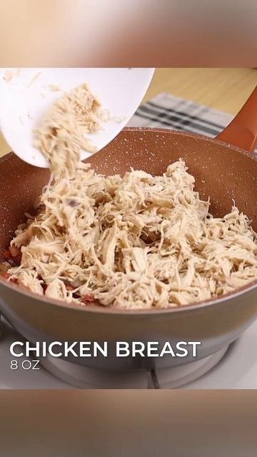 Perfect for cold weather, but you can make it in any season! смотреть онлайн