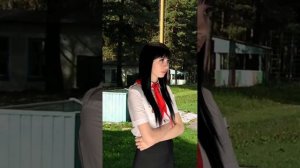 3 серии ошибки прошлого 19,18,17