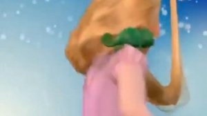 Рекламный блок, заставки и анонс (Disney, 28.12.2013)