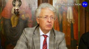 Конвейер дураков (Валентин Катасонов)