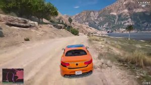 БИТВА СТРИТРЕЙСЕРОВ В ГТА 5 ОНЛАЙН! КУПИЛ BRABUS 800!