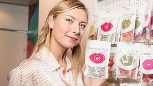 Как живётся за границей 10 российским знаменитостям, которые уже давно решили эмигрировать