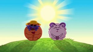 Копатыч и Бараш - Танцор Диско