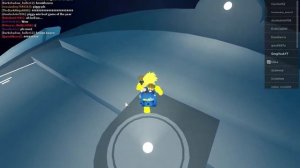 КАК ПОЛУЧИТЬ КУБ, ИГРУШКУ НА ПЛЕЧО, ЛИЦО В БЛОКСИС 8 НАГРАДЫ! НОВЫЙ ИВЕНТ В РОБЛОКС БЕСПЛАТНЫЕ ВЕЩ