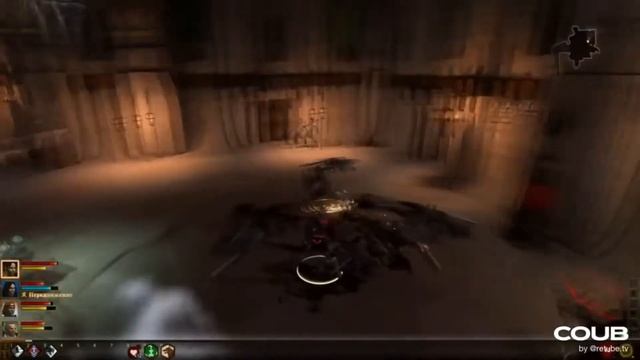 Игровые приколы #3| Приколы из игр 2022 | Баги, Приколы, Фейлы, Смешные Моменты смотреть онлайн