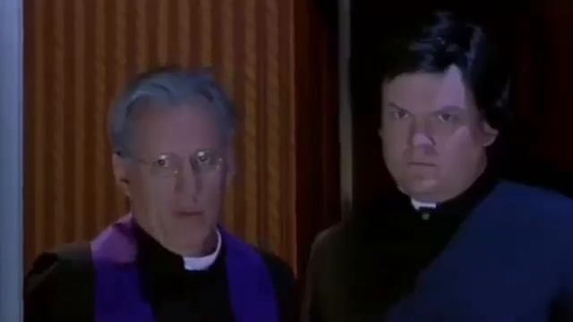 Мемы поздравляют меня с днём рождения. смотреть онлайн