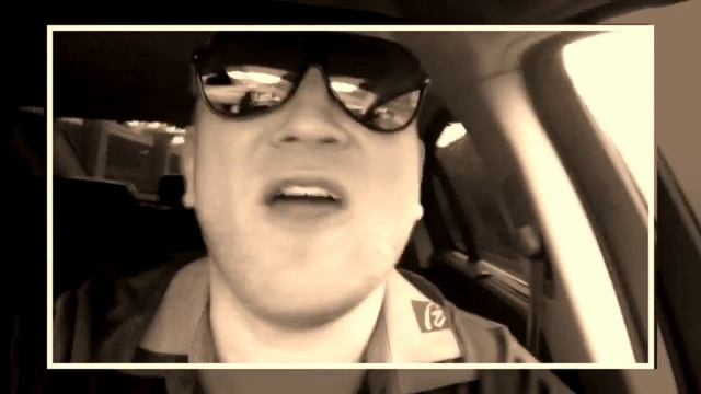 Playback Часть2 смотреть онлайн