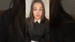 О том как я попала к Андрею Малахову ) ❤️