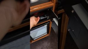 1000017283.mp4