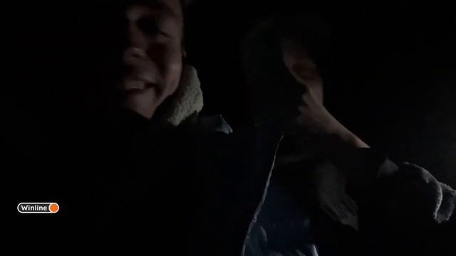 ПРАНК В ПОЕЗДЕ НАД ДЕДОМ ЧЕЛЛЕНДЖ - Follentass RudySayuki Follentass