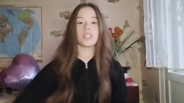 BACK TO SCHOOL 2023мои образы на учёбуmy outfits for school 