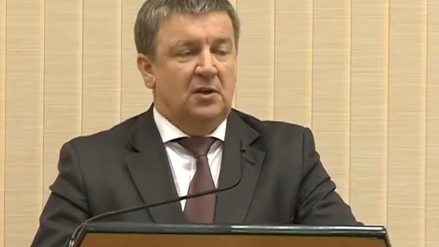 Кубок главы Карелии достался питерским программистам смотреть онлайн