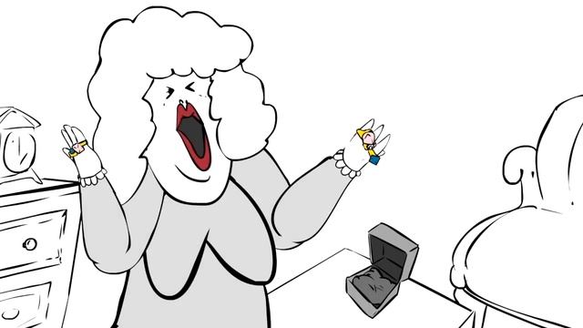 BDSMovies - Алманал смотреть онлайн