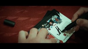 Слышать сердцем и побеждать.