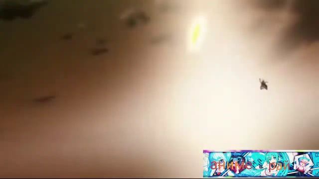 Аниме приколы #1-"SAO"- Коля ты чё д*****б смотреть онлайн