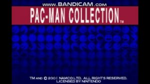 4 IN 1 (NES-GBC-GBA) Gameplay