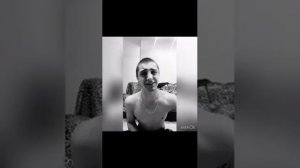 Иркутск Рэп