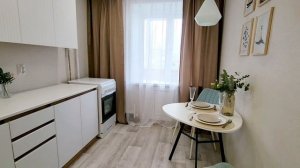 Октября 19 Миасс Машгородок Продажа квартиры с ремонтом