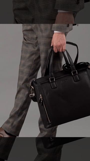 Др Коффер M402760 260 04 сумка для документов 2 смотреть онлайн