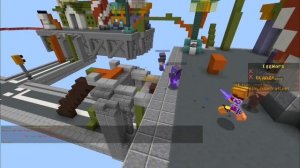 КОМПОТ СМЕШНЫЕ МОМЕНТЫ!!! ПИКСЕЛЬ, ЖИТЕЛЬ В МАЙНКРАФТЕ!