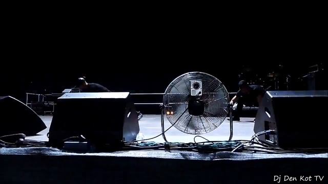 Команда Нюши. Лучшие!!!! смотреть онлайн