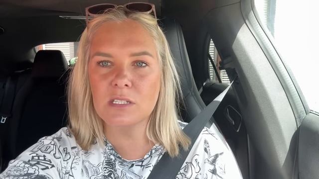 🔥СОБИРАЮСЬ В РОССИЮ! МОИ ПЛАНЫ ❤️ смотреть онлайн