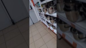 20250429_134645
