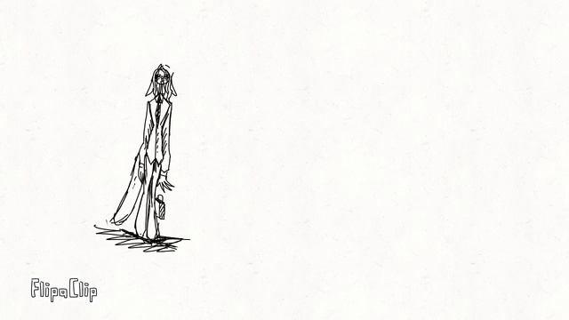 Скетч анимации смотреть онлайн