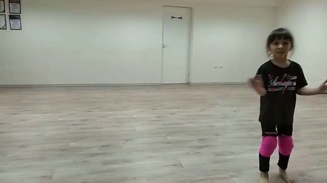 Акробатика смотреть онлайн