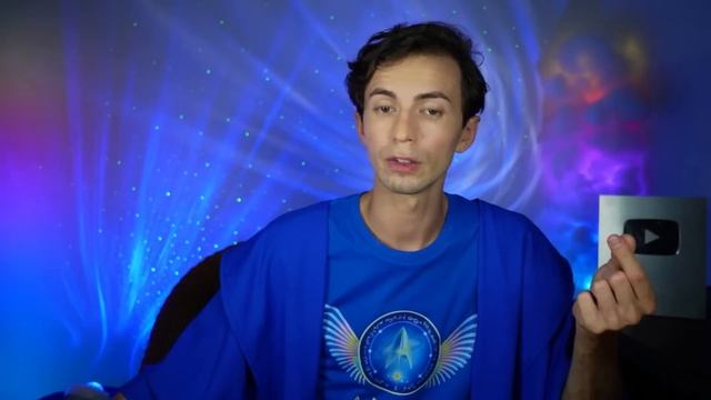 🌎🧘♂️ ОСОЗНАННОСТЬ КАК СТАТЬ ОСОЗНАННЫМ РАЗ И НАВСЕГДА ФИДРЯ ЮРИЙ