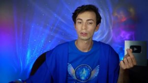 🌎🧘♂️ ОСОЗНАННОСТЬ КАК СТАТЬ ОСОЗНАННЫМ РАЗ И НАВСЕГДА ФИДРЯ ЮРИЙ