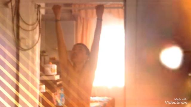 КАК НАДО КАЧАТЬСЯ!!! ХОТИТЕ ЛИ ПРОДОЛЖЕНИЯ?????ВОПРОС МОИМ ПОДПИСЧИКАМ!! смотреть онлайн