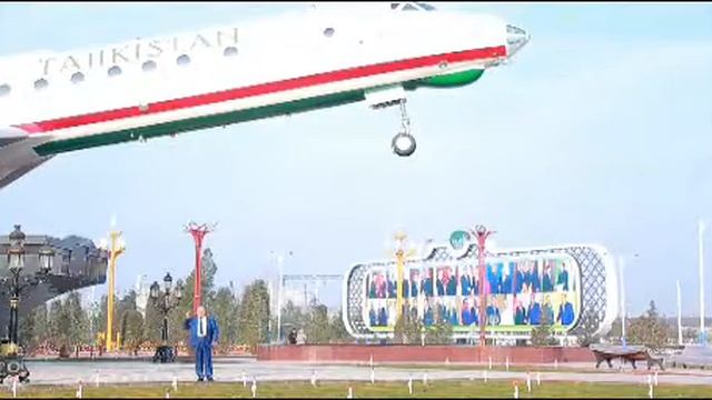 Саломат бошед ҳам вахт Мухоҷир бародарҳо🤲 смотреть онлайн