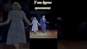 У них другие хромосомы!❤️❤️❤️