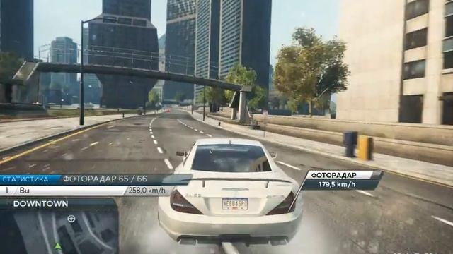 Норм -3 смотреть онлайн