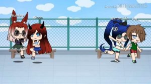 Очень пошлое видео 😶😭😘😘