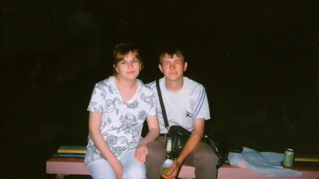 С ДНЮХОЙ АНТОН.wmv смотреть онлайн