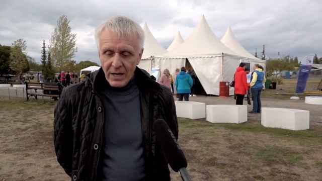 ТГУ NEWS: ПРОЕКТ «ЖИВАЯ ИСТОРИЯ САМАРСКОЙ ГУБЕРНИИ» В ТОЛЬЯТТИ смотреть онлайн