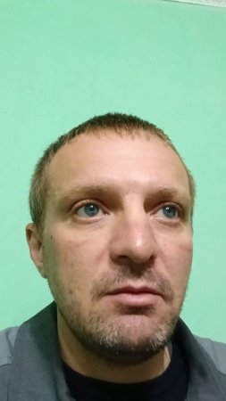СМЕШНОЙ АНЕКДОТ ПРО МУЖИКОВ И РАБОТУ!