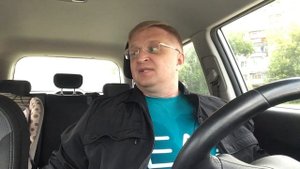 Миша Белый. Белая горячка