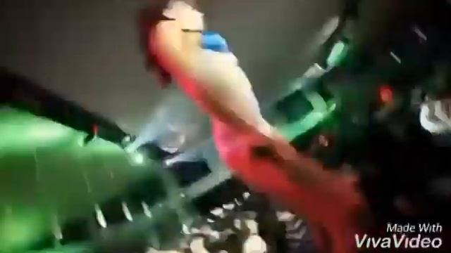 Mental & Volk - Отпусти ( Клубный трек ) смотреть онлайн