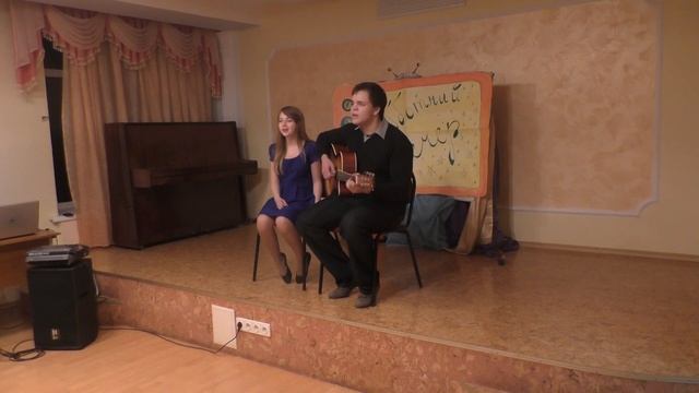 Субботний вечер, Серебро смотреть онлайн