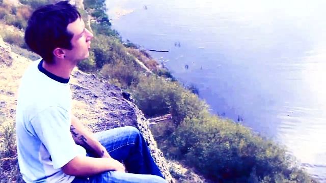 By Step - Последнее слово смотреть онлайн